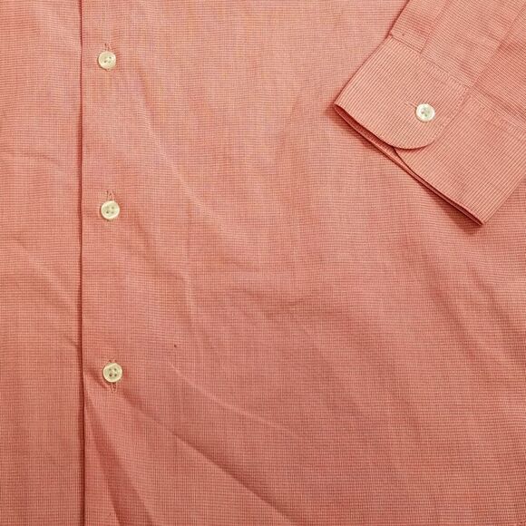 Chaps longsleeve shirt L - Picture 3 of 4
